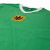 Image de Copa Football - Maillot rétro Allemagne années 70 extérieur