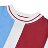 Image de Maillot rétro Crystal Palace 1972-1973