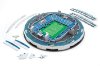 Image de FC Porto Estadio do Dragao - 3D Puzzle