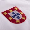 Image de Copa Football - Maillot extérieur rétro Portugal 1972