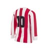 Atletico Madrid 'My First Retro Football Shirt' - Baby