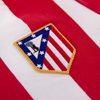 Atletico Madrid 'My First Retro Football Shirt' - Baby