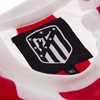 Atletico Madrid 'My First Retro Football Shirt' - Baby