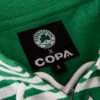 Panathinaikos Retro Shirt 1934