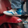 COPA Maradona Napoli Sneakers