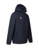 Robey - Softshell Essential Jacket - Navy