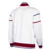 Servette FC Retro Football Jacket 1979-1980