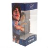 Argentina Maradona 10 Minix Figure (12cm)