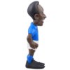 Brazil Pele 10 Minix Figure Away Kit (12cm)