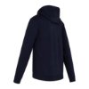 Cruyff - Classic Hoodie - Navy