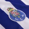 Image de COPA Football - Maillot rétro FC Porto 2002 + McCarthy 77