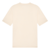 FC Kluif - Catenaccio T-Shirt - Off White