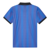 FC Kluif - Catenaccio Football Jersey - Blue