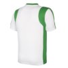 FC St. Gallen Retro Football Shirt 1978-1980