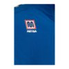 Meyba - Shift Trainingsjack - Blauw