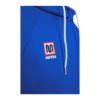 Meyba - Motion Poly Hoodie - Blauw