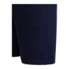 Cruyff - Classic Shorts - Navy