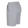 Cruyff - Classic Shorts - Ultimate Grey