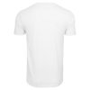 Pennarello - World Cup 1938 France T-Shirt - White