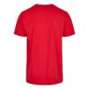 Pennarello - World Cup 1962 Chile T-Shirt - Red