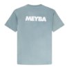 Meyba - Training T-Shirt 99 - Lead