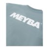 Meyba - Training T-Shirt 99 - Lead